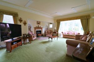 Photo 24- click for photo gallery